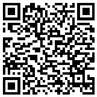 QR Code for bitcoin:bitcoin:bitcoin:bitcoin:bitcoin:14iLvNbXnA43izpRASjEdcWdJExpcBgBUd