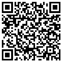 QR Code for bitcoin:bitcoin:bitcoin:bitcoin:bitcoin:14iPgwKpPp5cHzMHecekwsfDfpJrYAjt1c