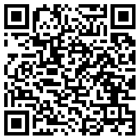 QR Code for bitcoin:bitcoin:bitcoin:bitcoin:bitcoin:14iQNwNaurmMDBB4S7yejV6Aw9L8Fq8rGU