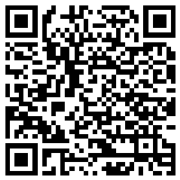 QR Code for bitcoin:bitcoin:bitcoin:bitcoin:bitcoin:14iQPedBJbdRAoFDaL8618jHCyo32guH3P