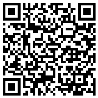 QR Code for bitcoin:bitcoin:bitcoin:bitcoin:bitcoin:14iRBpakxsaY3pA2HHf2SaLMxuSDEASjAX