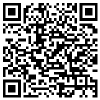 QR Code for bitcoin:bitcoin:bitcoin:bitcoin:bitcoin:14iSis5MSG4nF8AJsMrvoZcjpiwnBYsrTo