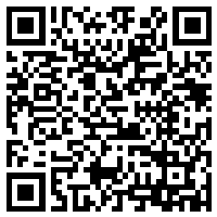 QR Code for bitcoin:bitcoin:bitcoin:bitcoin:bitcoin:14iSj19BKmL3BbRJtYGVF5BL6PaeS86J12