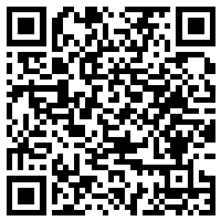 QR Code for bitcoin:bitcoin:bitcoin:bitcoin:bitcoin:14iTutdQ8STQQT2iTjZGSYUoBSz19hZ3ww