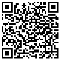 QR Code for bitcoin:bitcoin:bitcoin:bitcoin:bitcoin:14iTvGs4uWo4R1FqVCLfhh4QXb9eFdSFXi