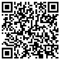 QR Code for bitcoin:bitcoin:bitcoin:bitcoin:bitcoin:14iWKB21SEqPZGkRYZAz2GE6ZzqQQEEbhe