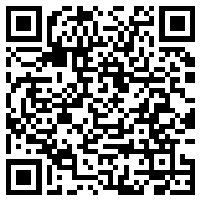 QR Code for bitcoin:bitcoin:bitcoin:bitcoin:bitcoin:14iZSMTTkEhfLuPppfzVFDkzEPaVEor7VC