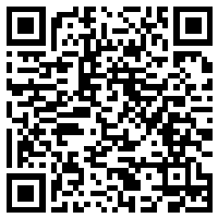 QR Code for bitcoin:bitcoin:bitcoin:bitcoin:bitcoin:14ibAVM8ixTBGuV1zLL6jBDYRcqsEhUMDD