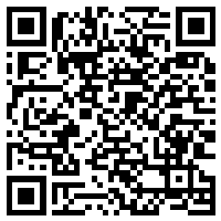 QR Code for bitcoin:bitcoin:bitcoin:bitcoin:bitcoin:14ibPrjNhP3WQFWjmc63YPybrJa7cXdmoc