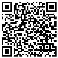 QR Code for bitcoin:bitcoin:bitcoin:bitcoin:bitcoin:14ieVZPapdnyDSPGVq8CV7sDzLEfdnho8Y