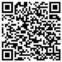 QR Code for bitcoin:bitcoin:bitcoin:bitcoin:bitcoin:14ifnsNs8xSDSBbncc4tpZ93JanUjHWDdW