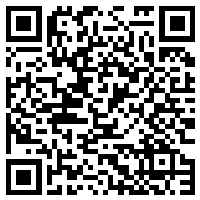 QR Code for bitcoin:bitcoin:bitcoin:bitcoin:bitcoin:14igsDoGvKbCcm4KwBQJBMs3Q95RJX1mBu