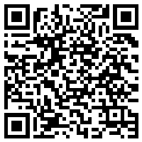 QR Code for bitcoin:bitcoin:bitcoin:bitcoin:bitcoin:14ihkKSCrustCvP5neqJFDDToj66AgHEGa