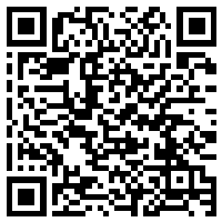 QR Code for bitcoin:bitcoin:bitcoin:bitcoin:bitcoin:14ijfUScTb9BkvgTQ89ihW1fKLRPL9VVig