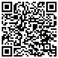 QR Code for bitcoin:bitcoin:bitcoin:bitcoin:bitcoin:14imUFyRBpvbDZaLvyRvwJBkCsPVCY1gy8