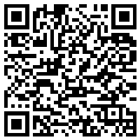 QR Code for bitcoin:bitcoin:bitcoin:bitcoin:bitcoin:14imZbQN1b7SJHsEiKCSHgHeMuUXZqzRxp