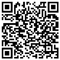 QR Code for bitcoin:bitcoin:bitcoin:bitcoin:bitcoin:14iuZjjqvaQSpgWeqpUSw14BoTyHmxfdnb
