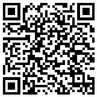 QR Code for bitcoin:bitcoin:bitcoin:bitcoin:bitcoin:14ix1KdX4F53obtMxPdjqBH9ABd5nxXbQL