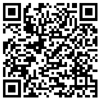 QR Code for bitcoin:bitcoin:bitcoin:bitcoin:bitcoin:14j1CvHgNHoq3MMPysKL8HShDDctrwAD2o
