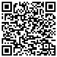 QR Code for bitcoin:bitcoin:bitcoin:bitcoin:bitcoin:14j91a7D58XCF5icvMuMHbDXDKF1yrQMtd