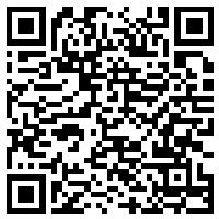 QR Code for bitcoin:bitcoin:bitcoin:bitcoin:bitcoin:14jFUBiyiq9BL43Yg7LfbSWFsGCEaJtdMy