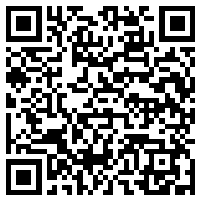 QR Code for bitcoin:bitcoin:bitcoin:bitcoin:bitcoin:14jP81JmKpaa7d42NpFWMmuB66jTiKD4o7