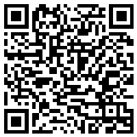 QR Code for bitcoin:bitcoin:bitcoin:bitcoin:bitcoin:14jPbNskbLf8MeTXEa3KH4pMhSY7AR19Fz
