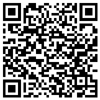 QR Code for bitcoin:bitcoin:bitcoin:bitcoin:bitcoin:14jUEzpgmNPCWePPVMtfY73rcMnfbRu7xY
