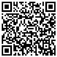 QR Code for bitcoin:bitcoin:bitcoin:bitcoin:bitcoin:14jWKBQ6Bas9SqH3RC3nAxurGFZgtXux3f