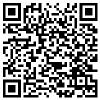 QR Code for bitcoin:bitcoin:bitcoin:bitcoin:bitcoin:14jWrnzhfiTkvyEBtydb1MbSAK1ChkWAcV
