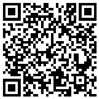 QR Code for bitcoin:bitcoin:bitcoin:bitcoin:bitcoin:14jXoqFFvsPUqfK1NsTFv23VnoB6GPUY49