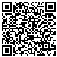QR Code for bitcoin:bitcoin:bitcoin:bitcoin:bitcoin:14jY8g64FFQJS4LAnbeydnTyCsaeeBNgYs