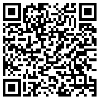 QR Code for bitcoin:bitcoin:bitcoin:bitcoin:bitcoin:14jarvXSTnvLBSPybvCBivJi5zRFNt82PD