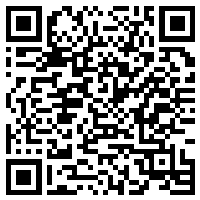 QR Code for bitcoin:bitcoin:bitcoin:bitcoin:bitcoin:14jfMB5rhfYgLbChYLK9oWDs5ogrhVBmDc