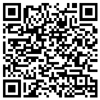 QR Code for bitcoin:bitcoin:bitcoin:bitcoin:bitcoin:14jm592NpPi5of33nCAPjk1jnbiATj2azA