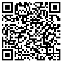 QR Code for bitcoin:bitcoin:bitcoin:bitcoin:bitcoin:14jmmPLTHXudz4WANYGKgRHBFV84pbe2yP