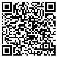 QR Code for bitcoin:bitcoin:bitcoin:bitcoin:bitcoin:14jpU5D8rkDAwmJt8pcWLUbBcc65dSBgKs