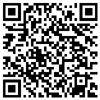 QR Code for bitcoin:bitcoin:bitcoin:bitcoin:bitcoin:14jpZBoZ8E3DKpKJ2oP3nq6pr3bPC5RfLP