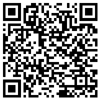QR Code for bitcoin:bitcoin:bitcoin:bitcoin:bitcoin:14jph6WNykPQFC95kNoXaEH689MF8D2TUD