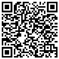 QR Code for bitcoin:bitcoin:bitcoin:bitcoin:bitcoin:14jvf1aaSVTYSmN1qBfFrFotwjWPYJ4skU