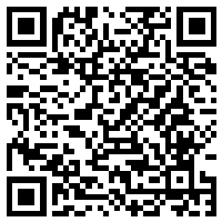 QR Code for bitcoin:bitcoin:bitcoin:bitcoin:bitcoin:14k26gQPNwMpPDXqfvzepvvJvKB2XwpChm