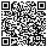 QR Code for bitcoin:bitcoin:bitcoin:bitcoin:bitcoin:14k3bh4oLpU84Aagkt8f4eRY59sr87osVb
