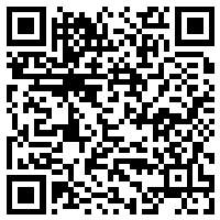 QR Code for bitcoin:bitcoin:bitcoin:bitcoin:bitcoin:14k74H84HJF2bxXe2PY87B579USYd9WMMr