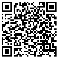 QR Code for bitcoin:bitcoin:bitcoin:bitcoin:bitcoin:14k8SPZ9PRoGD2e5N7ZuiE5vGz5FXwd6aK