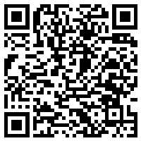 QR Code for bitcoin:bitcoin:bitcoin:bitcoin:bitcoin:14kA2KatuzSYU8mJZD32Fb89dynuWW5Lad