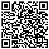 QR Code for bitcoin:bitcoin:bitcoin:bitcoin:bitcoin:14kBvaHgL6JUB45cvptfeWM3r2eySnJko3