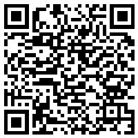 QR Code for bitcoin:bitcoin:bitcoin:bitcoin:bitcoin:14kHNxhesqh6yrnbc3yyp4W5M3PcUm6o7h