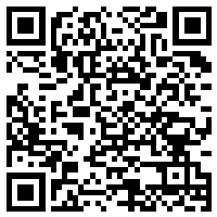 QR Code for bitcoin:bitcoin:bitcoin:bitcoin:bitcoin:14kJjqEnKpe4iCrdkE5JSps7cH6z24CT3c