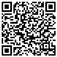 QR Code for bitcoin:bitcoin:bitcoin:bitcoin:bitcoin:14kK6FTyiWxckdYifUpAumVLFSCpJHZ1os