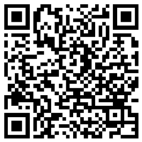 QR Code for bitcoin:bitcoin:bitcoin:bitcoin:bitcoin:14kPERpeo8wbsGSbHTaBwc3h2xFTMvrKov